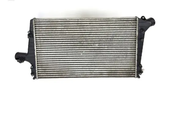Audi A6 S6 C5 4B Intercooler radiator 4b0145805a