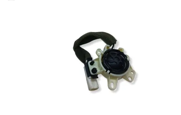 Jaguar XF X250 Front door high frequency speaker AW9318808AC
