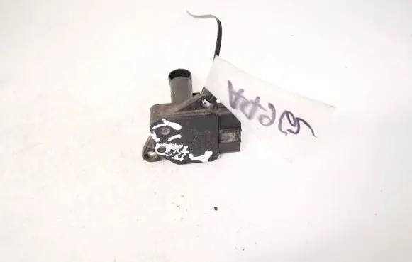 Volvo S40 Mass air flow meter 8658471 mr197400-3080