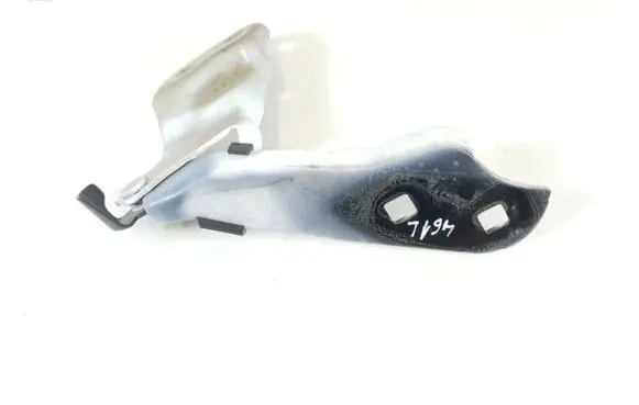 Tesla Model 3 Engine bonnet/hood hinges 1098792-00-C 1098792-00