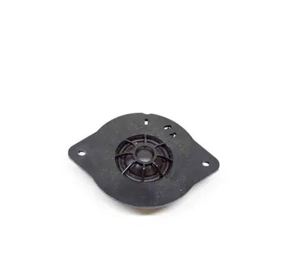 Audi Q5 SQ5 Panel speaker 8R0035399