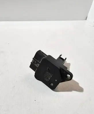 Toyota Corolla Verso AR10 Mass air flow meter 222040N010 1974003070
