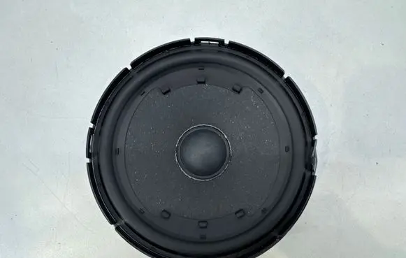Skoda Enyaq iV Front door speaker 5E3035411A