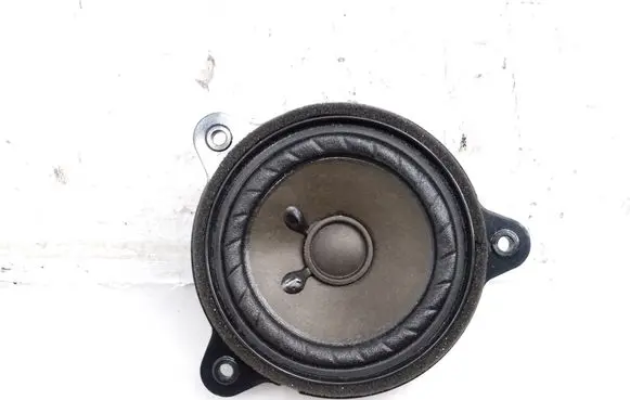 Volkswagen ID.3 Panel speaker 10A035415