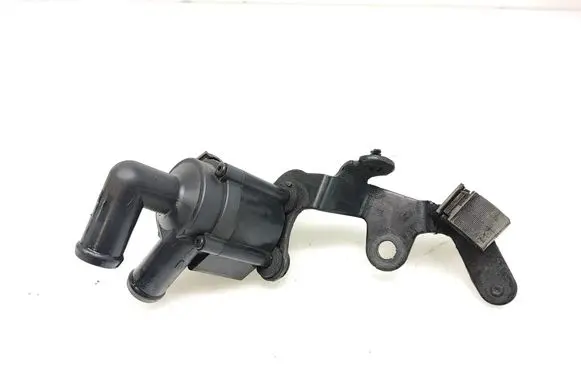 Volkswagen Transporter - Caravelle T5 Electric auxiliary coolant/water pump 5N0965561