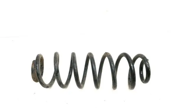 Volkswagen PASSAT B6 Rear coil spring BAVIOGE GEVIOBA