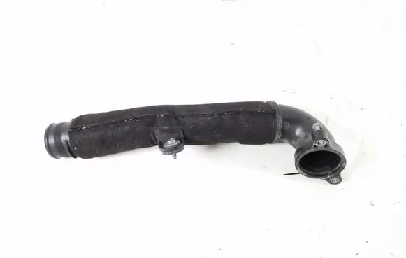 Volkswagen Golf VII Brake vacuum hose/pipe 04L145770H