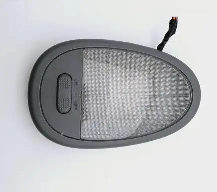 Other interior light