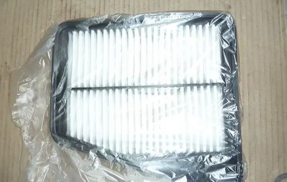 KIA Stinger Air filter N1320341