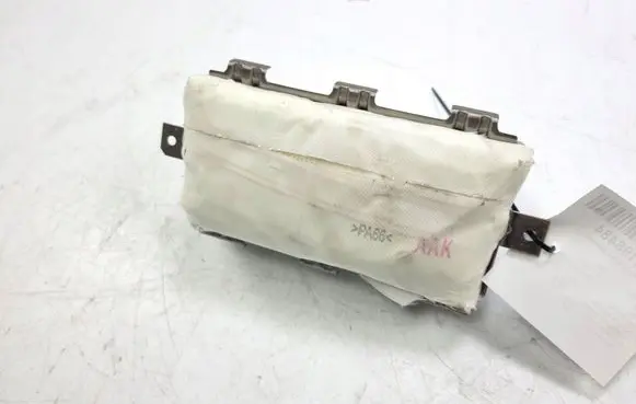 Toyota Corolla E210 E21 Knee airbag 8214002550