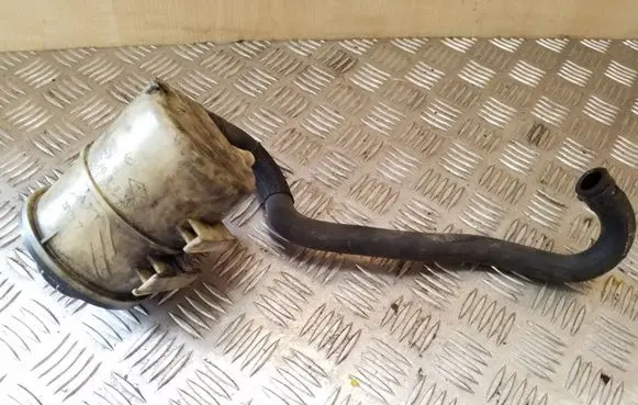 Renault Espace - Grand espace IV Power steering fluid tank/reservoir