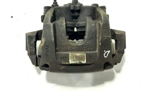 Ford Galaxy Front brake caliper