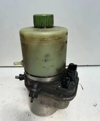 Audi A2 Power steering pump 6Q0423371