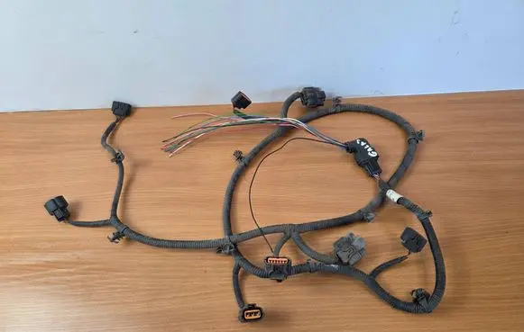 KIA Sportage Parking PDC sensor 91880F1100