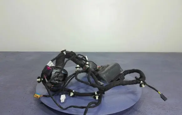 Jeep Compass Other wiring loom P68321769AB