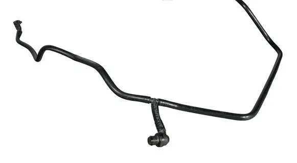 Mercedes-Benz Sprinter W907 W910 Vacuum line/pipe/hose A9074352700 A9074352800
