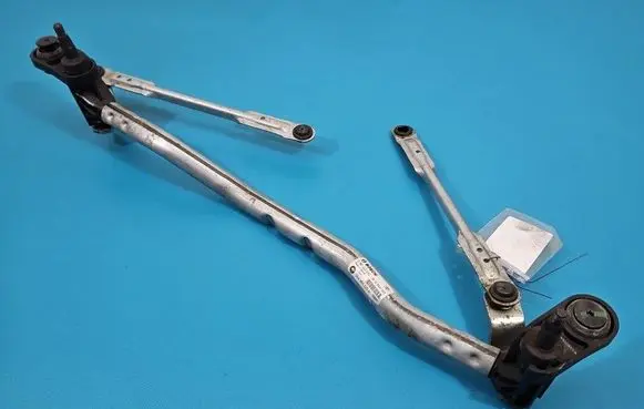 Skoda Octavia Mk4 Front wiper linkage 5E4955023A IMPRK1537519