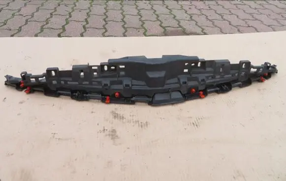 Opel Insignia A Front bumper support beam 