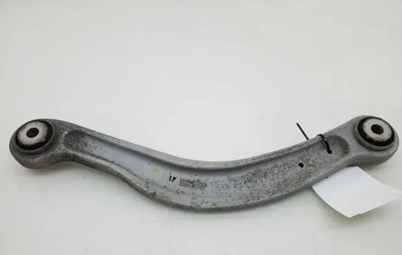 Mercedes-Benz C W204 Rear control arm A2053506203