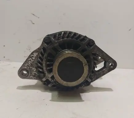 Mazda 3 I Generator/alternator A2TJ0681 R2AA 12V100A0304