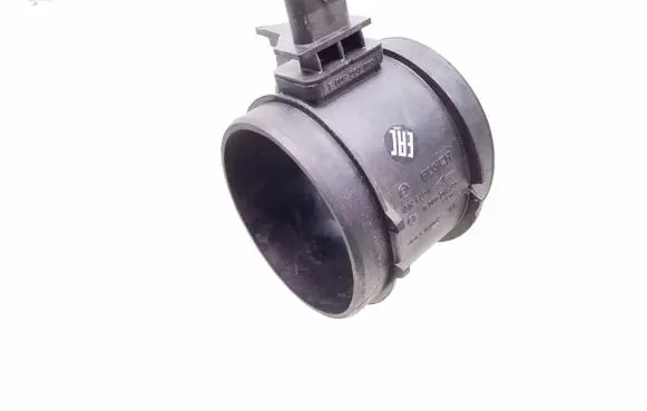 Mercedes-Benz SLK R171 Mass air flow meter 0280218190