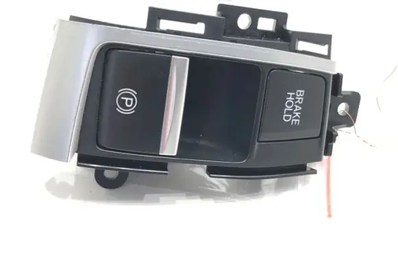 Honda Civic X Hand parking brake switch SANWG3200C
