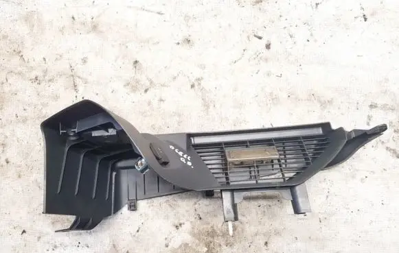 Volkswagen Golf V Other interior part 1k6867762