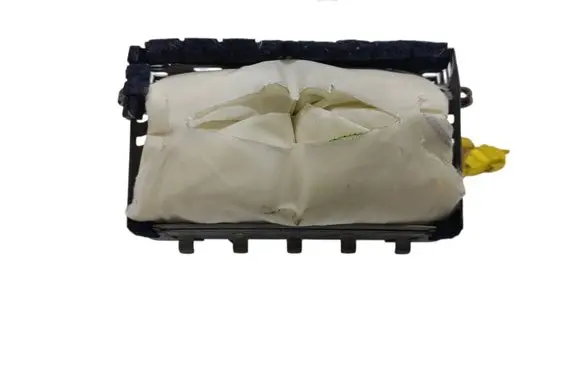 Mitsubishi Grandis Passenger airbag MN173206 E01289506P2J