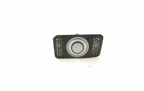 Mercedes-Benz CLA C117 X117 W117 Parking PDC sensor 0009055504 A0009055504