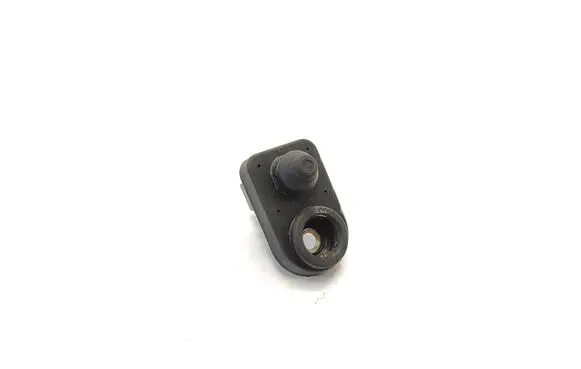 Nissan Murano Z52 Front door sensor 