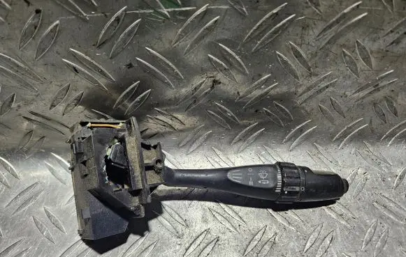 Mitsubishi Carisma Wiper control stalk