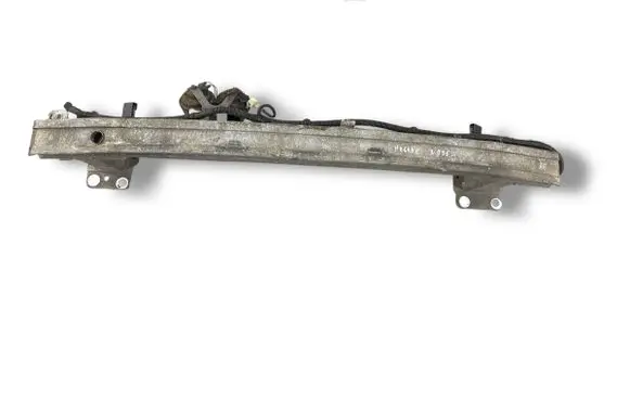 Renault Megane III Front bumper cross member