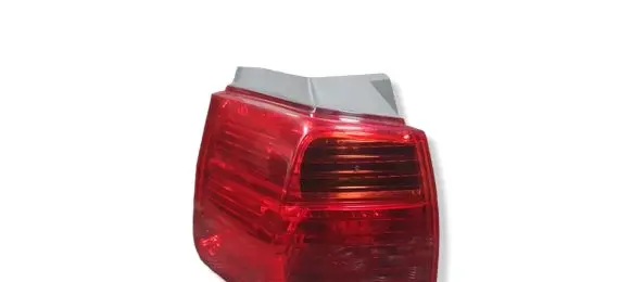 Honda Accord Rear/tail lights P3226L