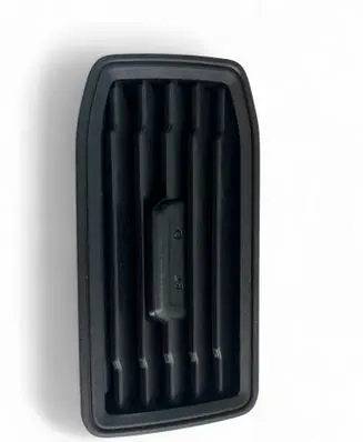 Volkswagen Caddy Dashboard air vent grill cover trim 2K5819702