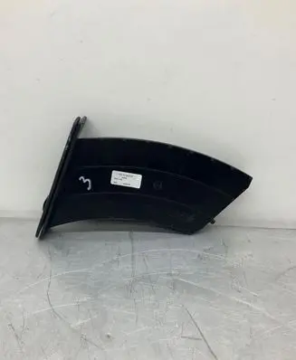 BMW 5 E60 E61 Cup holder 7034132 12145110