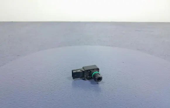 Mercedes-Benz AMG GT R190 C190 Turbo air boost pressure sensor A0009055906