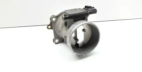 Mazda 626 Mass air flow meter F82F12B579DA AFH6014