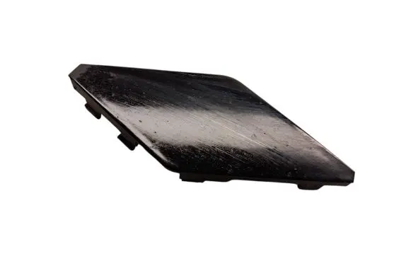 Hyundai i20 (BC3 BI3) Front tow hook cap/cover 86582Q0200EB
