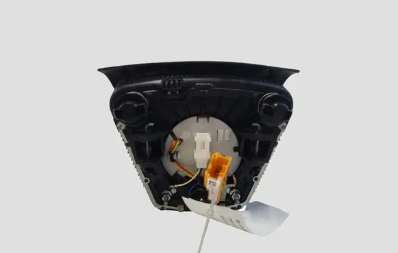 Volvo V60 Steering wheel airbag 31351030 T126C220730138