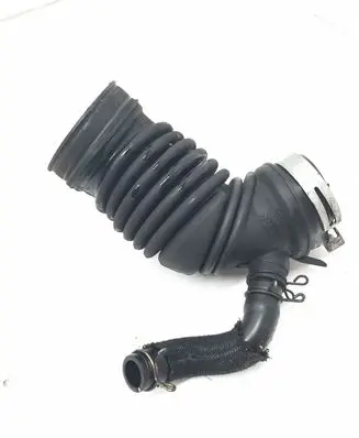 Toyota Verso Turbo air intake inlet pipe/hose 178810R030A2