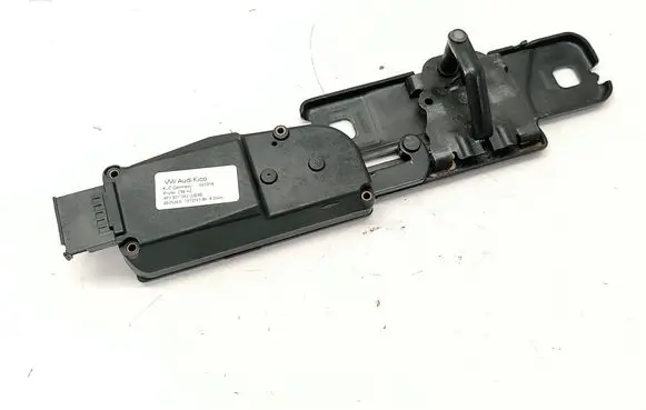 Audi Q5 SQ5 Tailgate/trunk/boot lift motor 4F9827383G