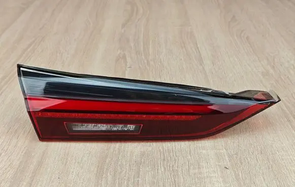 BMW 4 G22 G23 G24 G26 Rear/tail lights 7477607