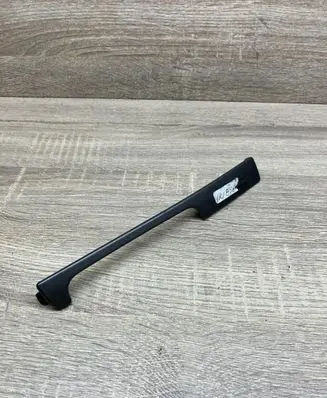 Volkswagen Golf V Dashboard glove box trim 1K1858419