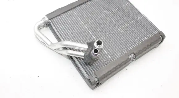 Cupra Born Air conditioning (A/C) radiator (interior) 1EA816103D