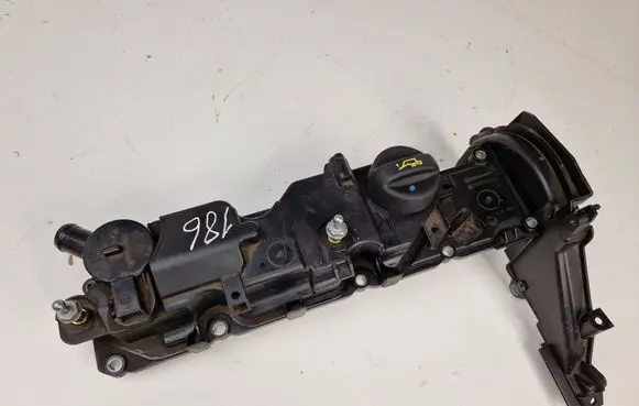 Citroen DS3 Rocker cam cover 9688939180