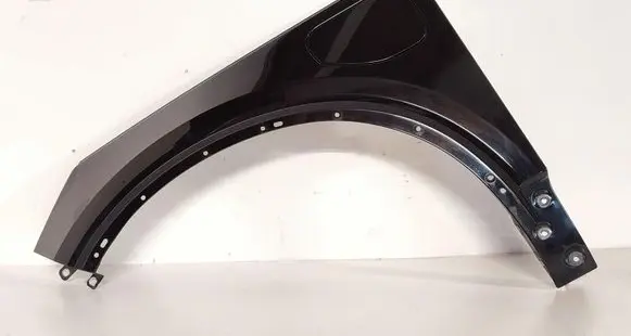 Volvo XC40 Fender 31457585