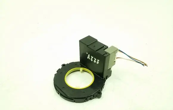 Toyota Auris 150 Steering angle sensor 892402040