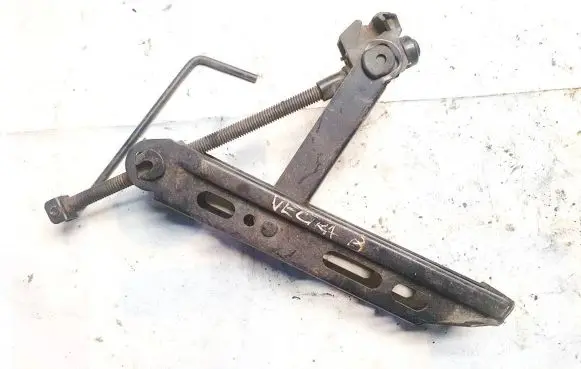 Opel Vectra B Lift Jack 90576819