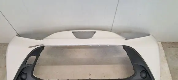 Toyota Aygo X Front bumper 52119-0H190 Z2351