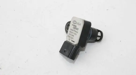 KIA Niro Air pressure sensor 3936008HA0